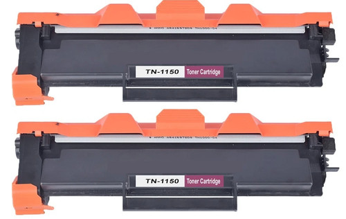 Toner 1150 adatto per - toner,