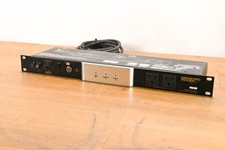 Monster Power PRO 900