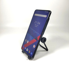 ASUS ZenFone 7 Pro Pastel