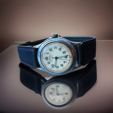 Orologio polso uomo - orologio, da