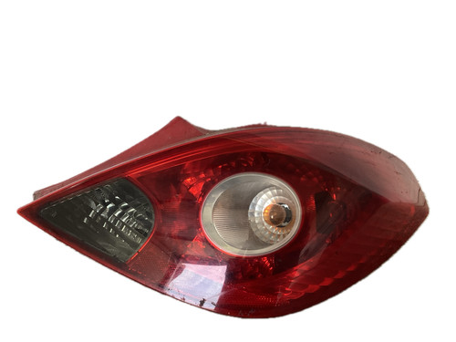 Fanale faro stop luce - fanale,