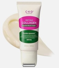 CKD Retino Collagene Gua Sha