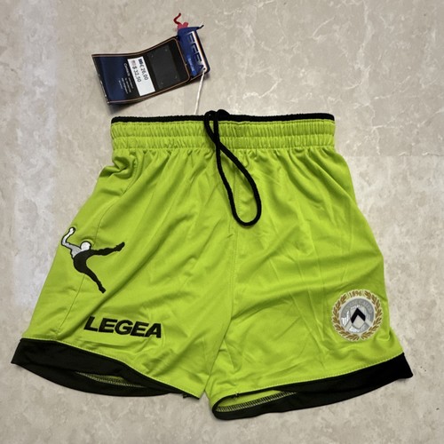 Udinese calcio occasione - calcio,
