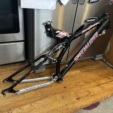 Cavalletto specializzato pro - specializzato,