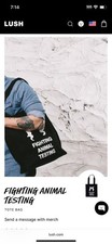 Borsa lush wrap - borsa, re-wrap