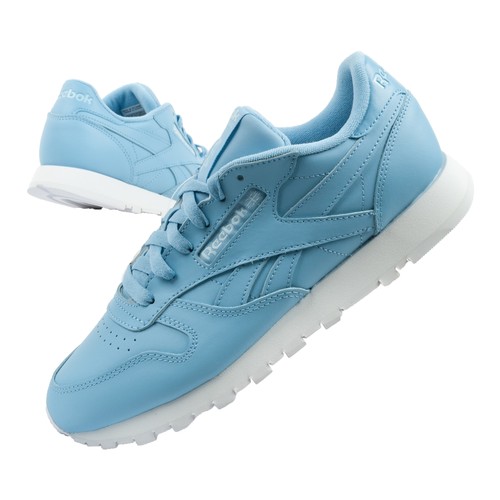Reebok sneaker classiche - , da