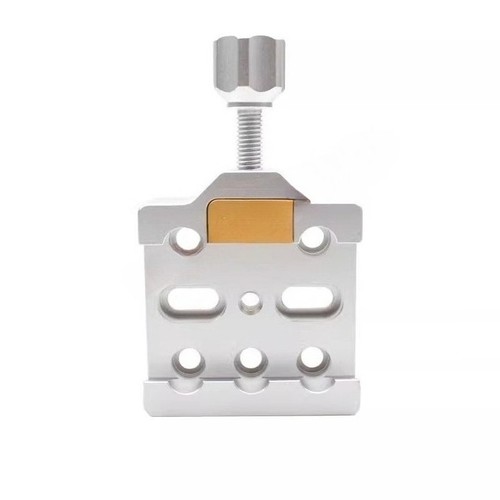 Slot coda rondine medio - a,