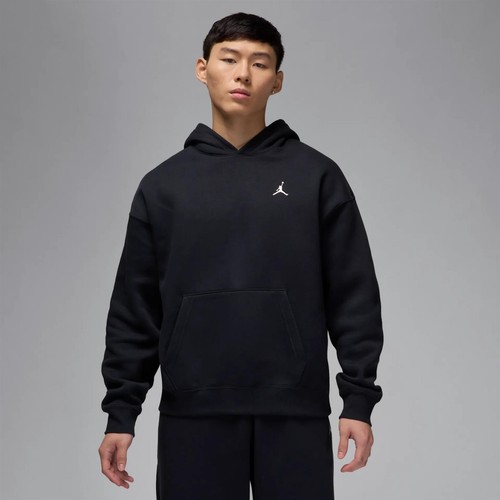 Felpa con cappuccio - , pullover