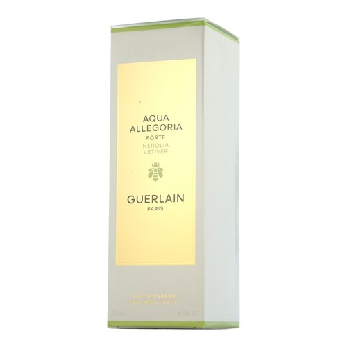 Guerlain aqua allegoria - aqua,