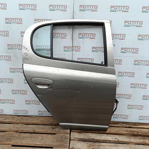 670030d090 porta post - 670030d090,