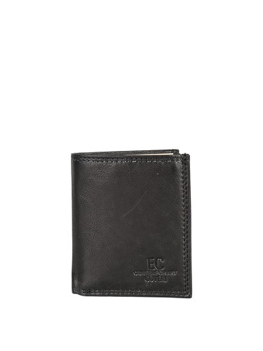 Enrico coveri contemporary - enrico,
