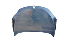 Cofano anteriore per - per, renault