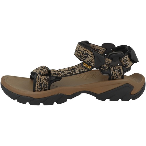 Teva terra universale - teva, 5