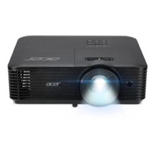 Acer videoproiettore - acer,