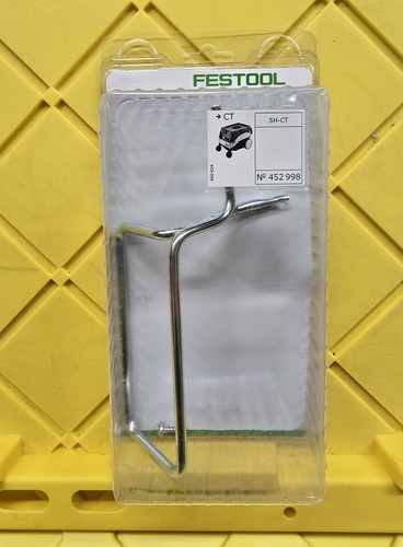 Nuovo festool 452998 guida - nuovo,