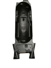 plastica sottocoda plastic undertail bmw k1200 s-r.