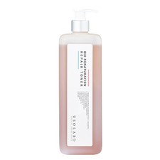 USOLAB Tonico Riparatore Bio