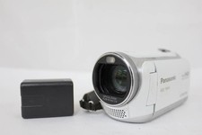 Panasonic hdc tm45 videocamera - panasonic, hdc-tm45