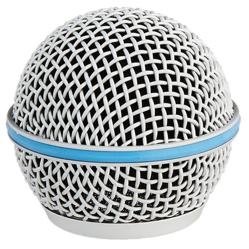 Shure rk265g griglia ricambio - rk265g,