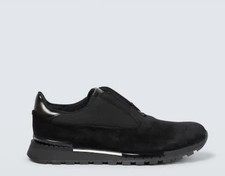 Sneakers basse Berluti Fast