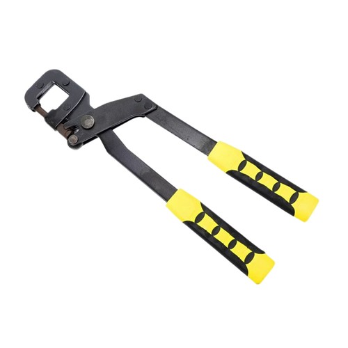 Pinze crimpatrici per - 2x(pinze,