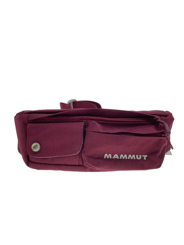 Mammut shoulder bag brd - mammut,