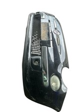 PARAURTI ANTERIORE COMPLETO PER FIAT 500 Serie (07>14)