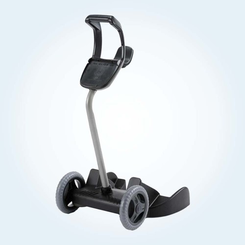 Zodiac vortex 5300 carrello - zodiac,