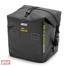 Borsa Interna Givi Per