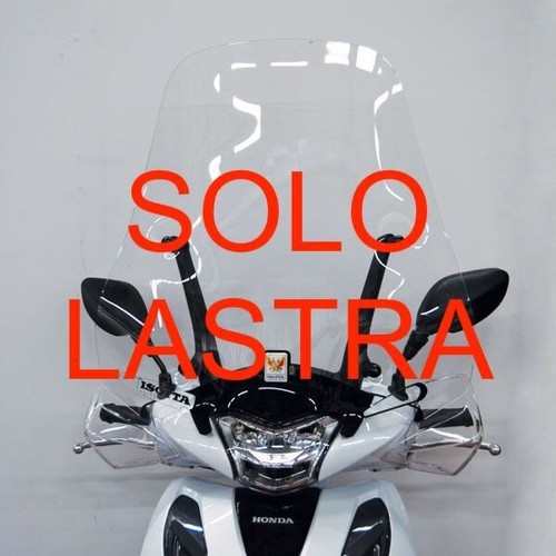 Parabrezza 635x630 extrachiaro - 635x630,