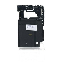 Per Samsung Galaxy s10e g970 SUB BOARD FLAT NFC ORIGINALE USATO
