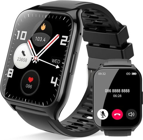 Smart watch orologio digitale - watch,