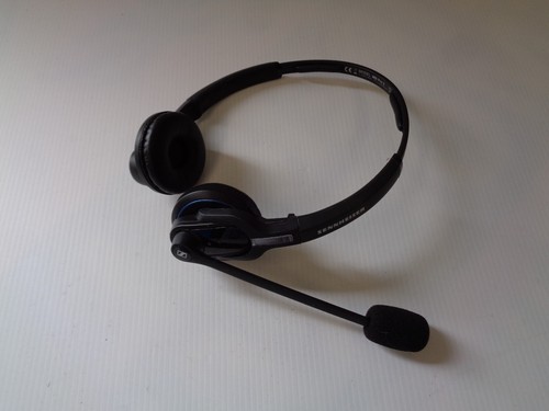 Sennheiser pro auricolare - mb, 2