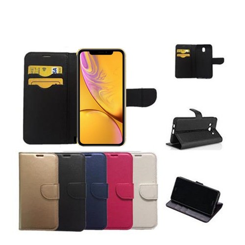 Custodia cover flip case - custodia,