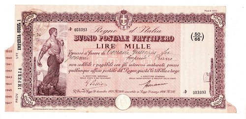 Italie italy italia buono - italie,