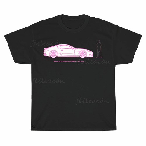 Shirt americana logo - americana,