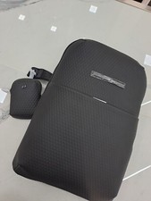 Zaino piccolo di Porsche