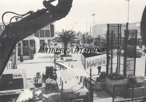 Bari fiera del levante - bari:,