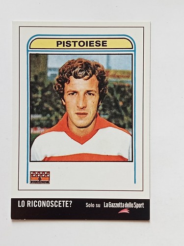 Cartolina promocard numero - promocard,