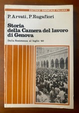 Arvati, Rugafiori - Storia