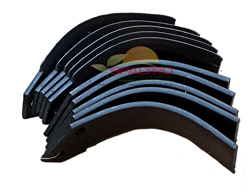 Kit zappetta fresa - kit,