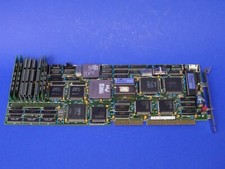 Scheda singola PC integrato PC