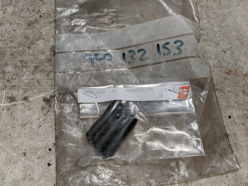 Reform metrac roll pin - x, 40