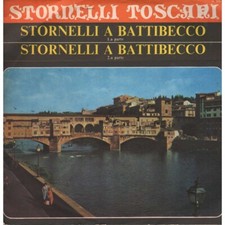 Adriano Cecconi, Tina Forleo