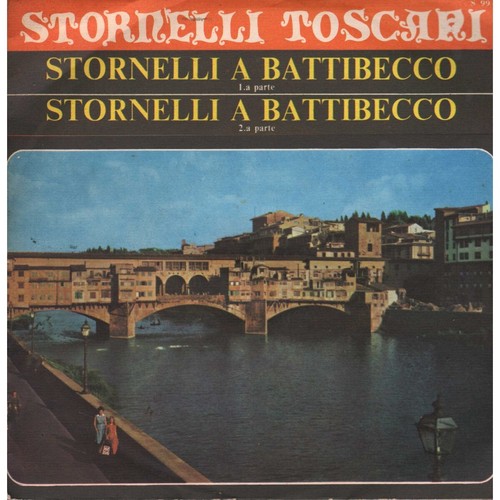 Adriano cecconi tina forleo - adriano,