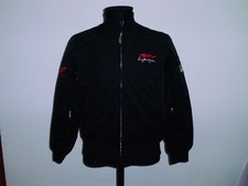 Giubbino cotone  donna Honda -