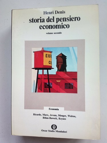 Henri denis 2voll - denis-2voll.-storia, del