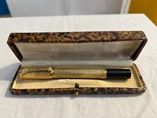 WATERMAN’S IDEAL 42 PENNA