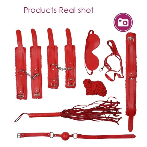 Economy starter kit - kit, dildo