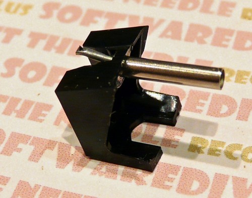 Stilo per stanton - stilo,